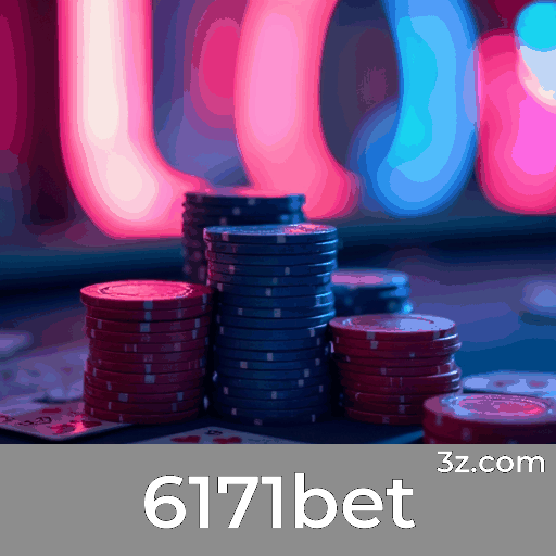 6171bet