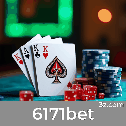6171bet