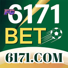 6171bet