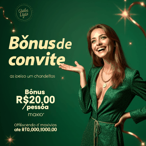 6171bet