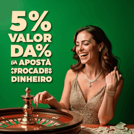 6171bet