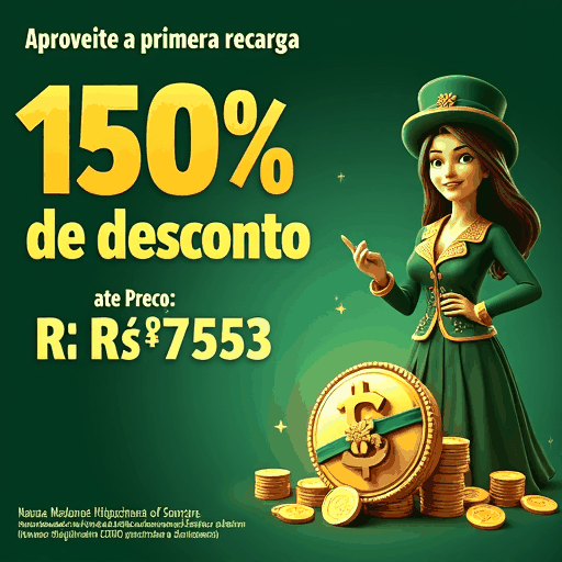 6171bet