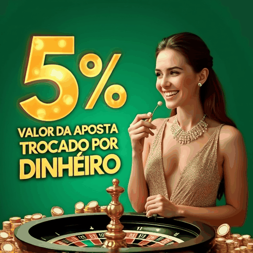 6171bet
