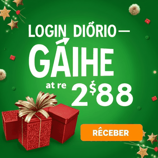 6171bet