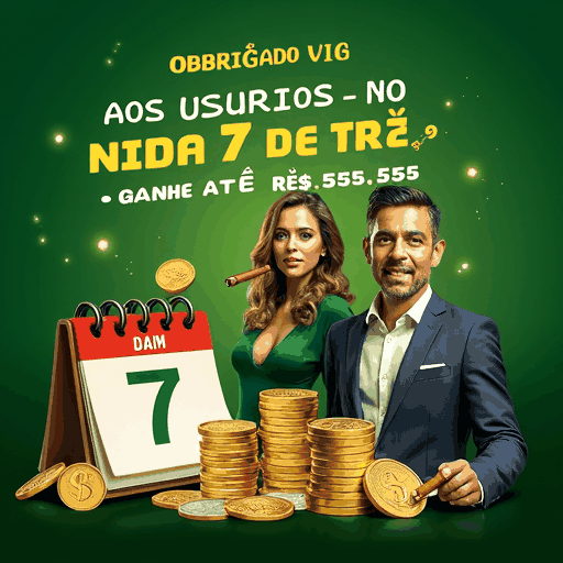 6171bet