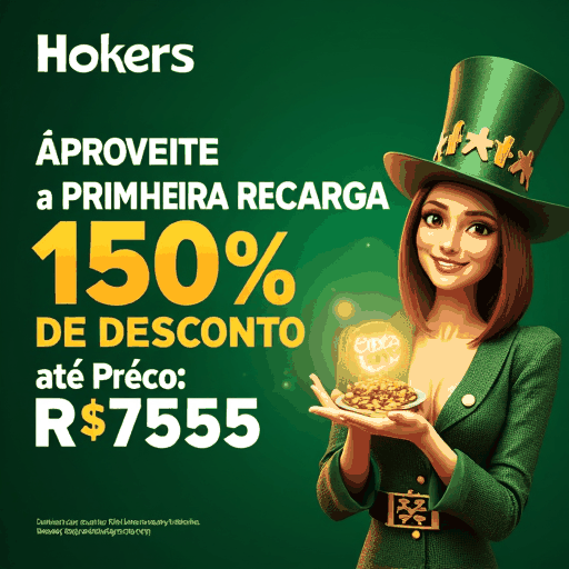6171bet