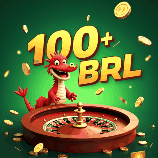 6171bet