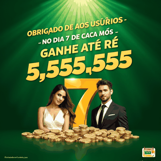 6171bet