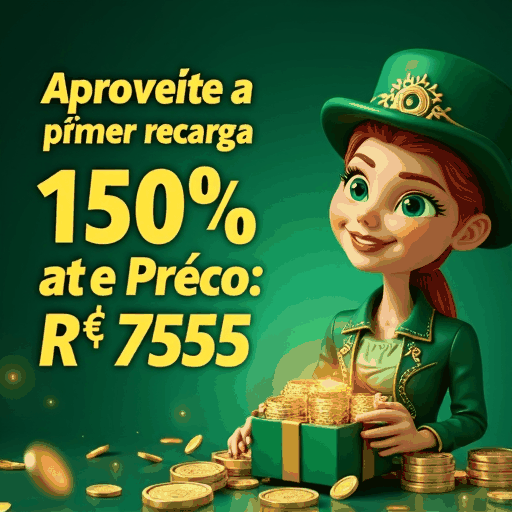 6171bet
