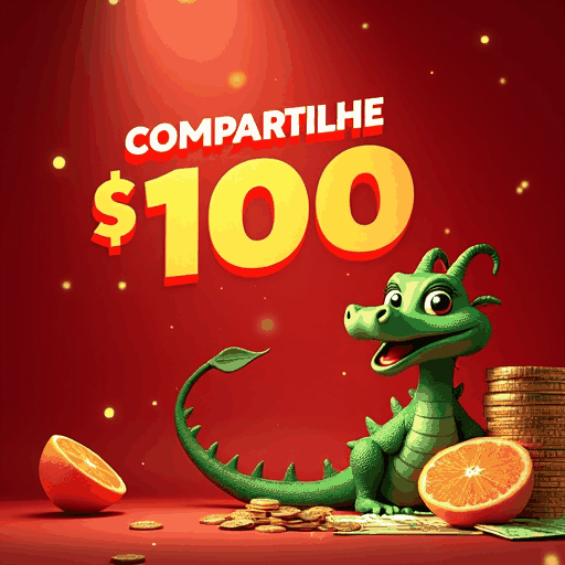 6171bet