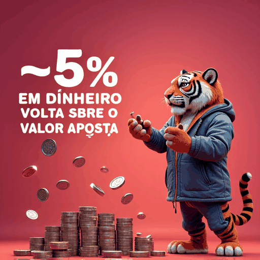 6171bet