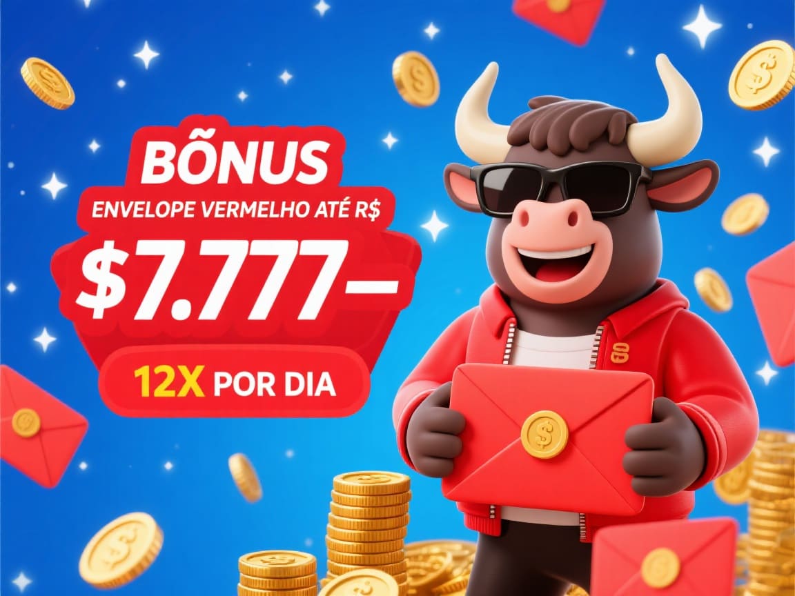 6171bet