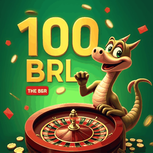 6171bet