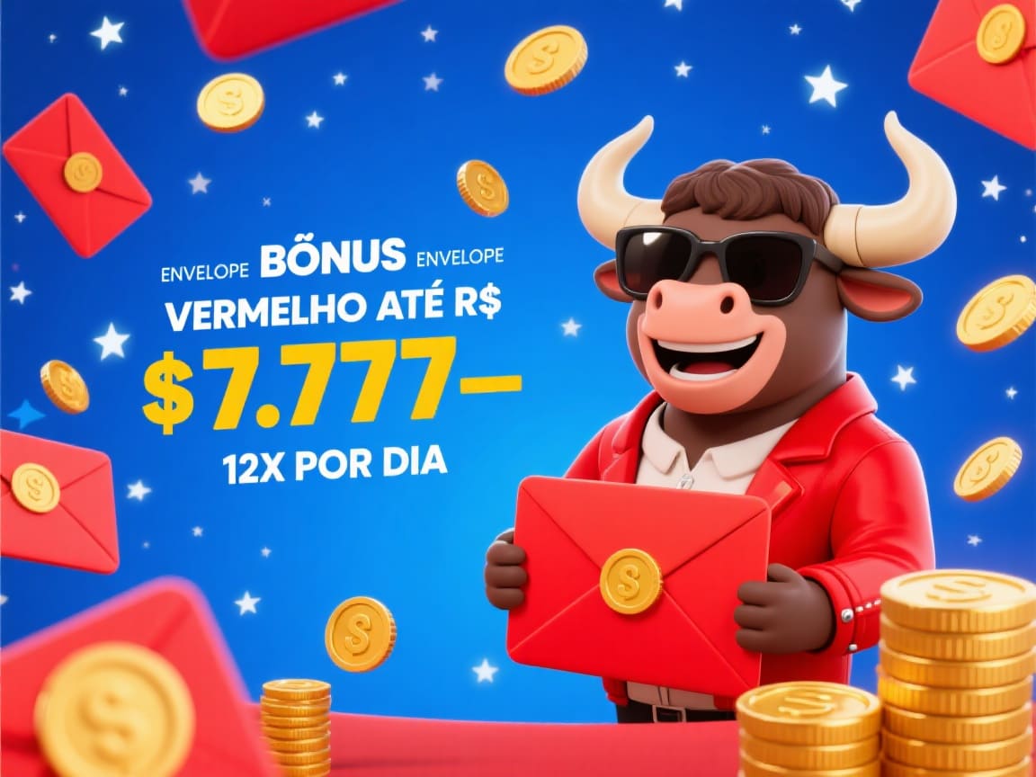 6171bet