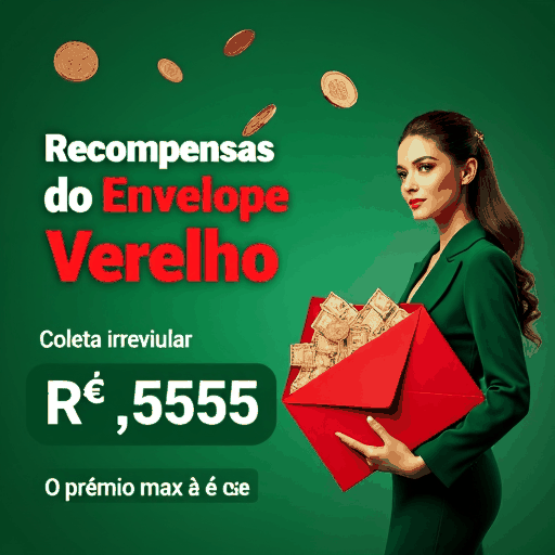6171bet