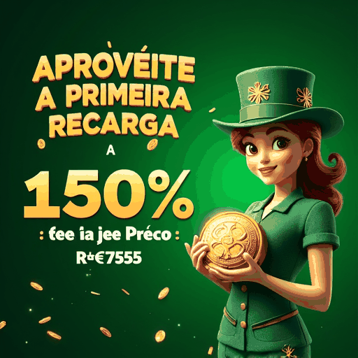 6171bet