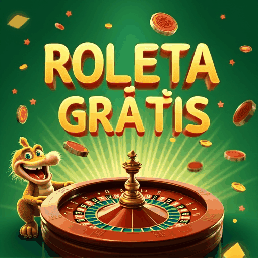 6171bet