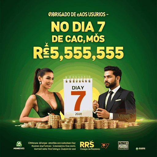 6171bet
