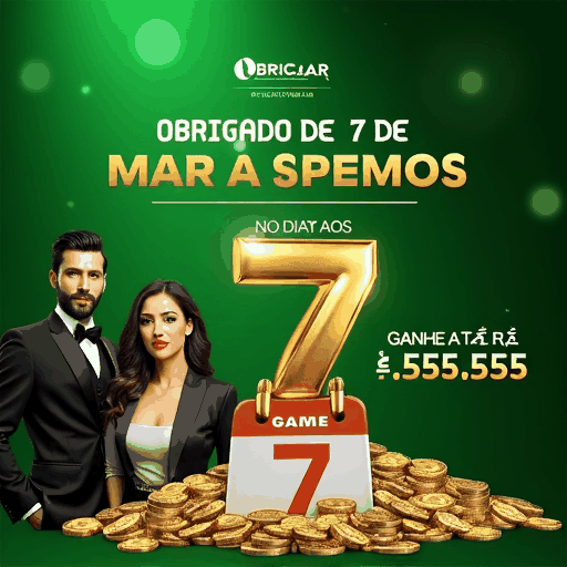 6171bet