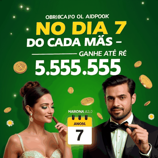 6171bet