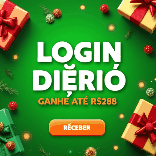 6171bet