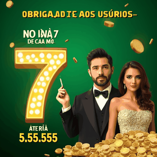 6171bet
