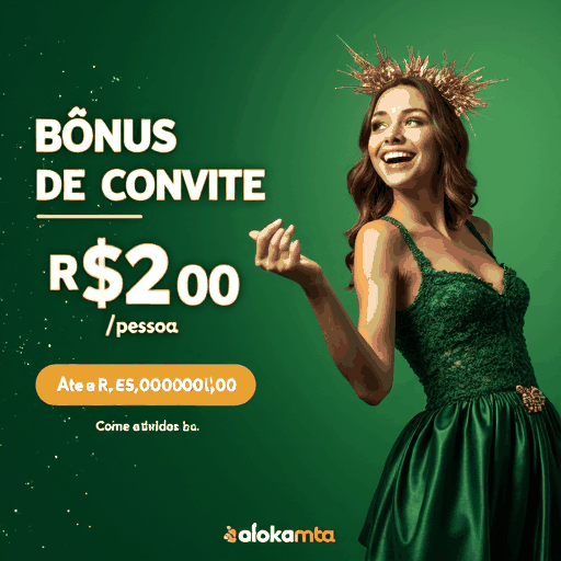 6171bet