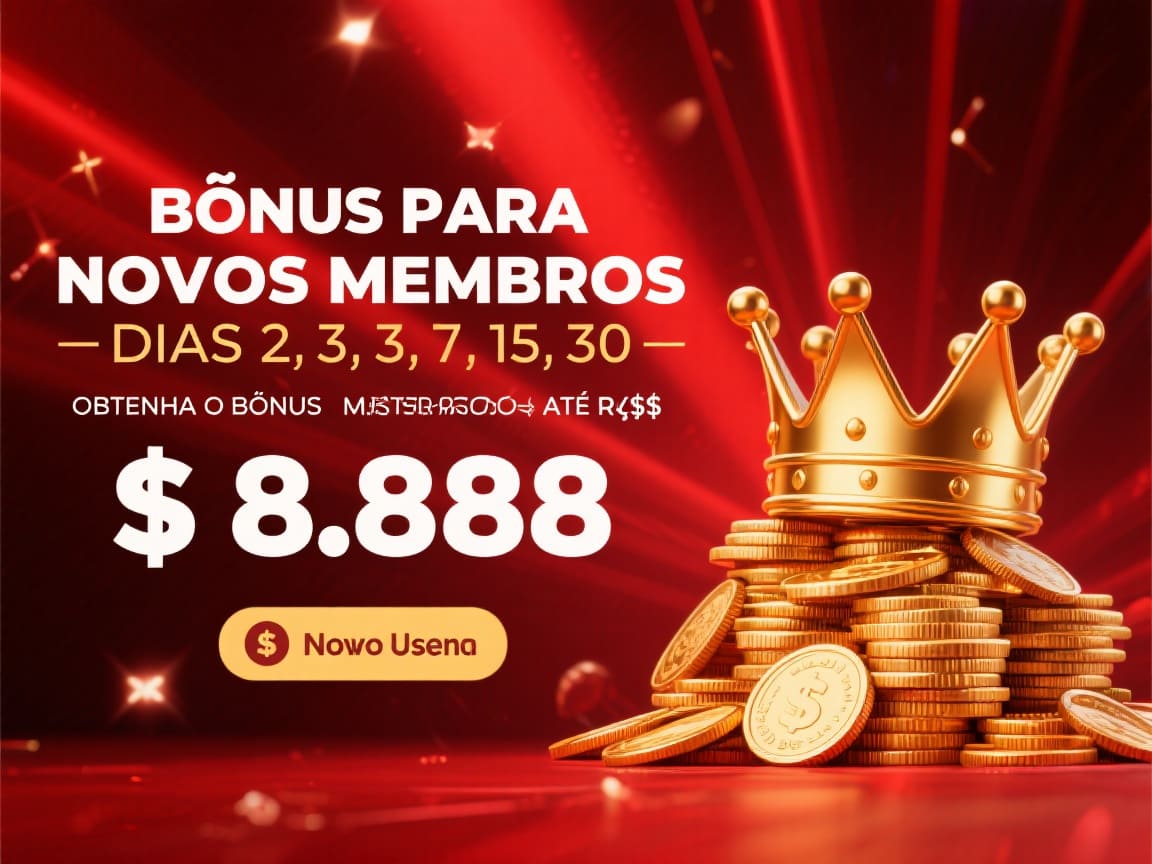 6171bet