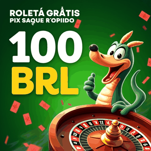 6171bet