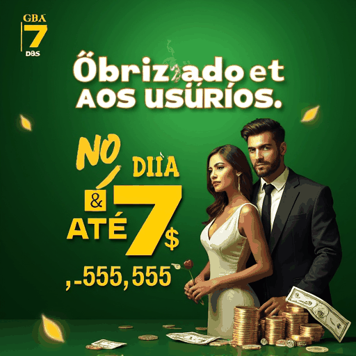 6171bet