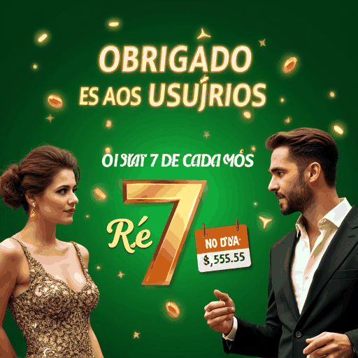 6171bet