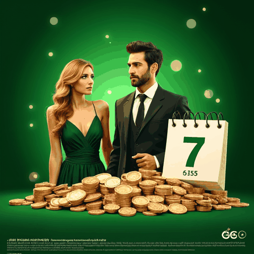 6171bet