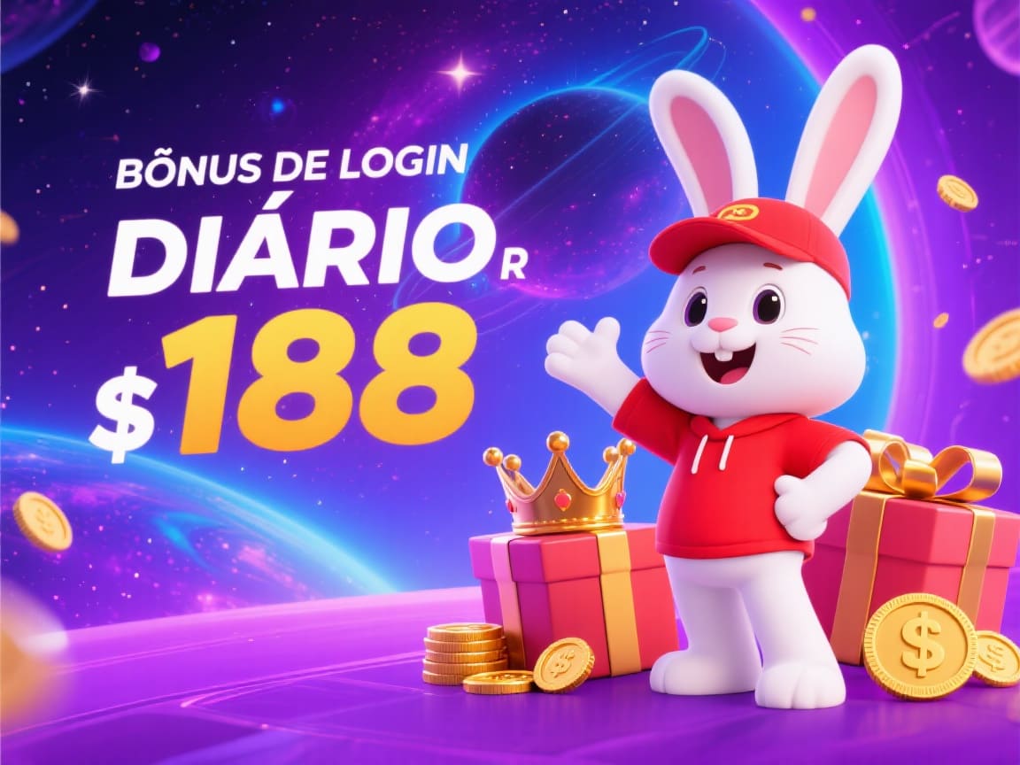 6171bet