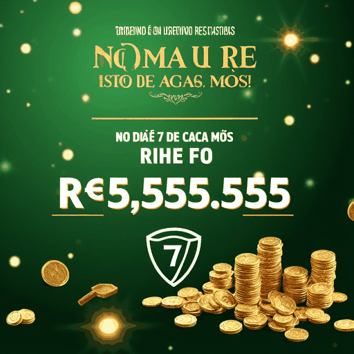 6171bet