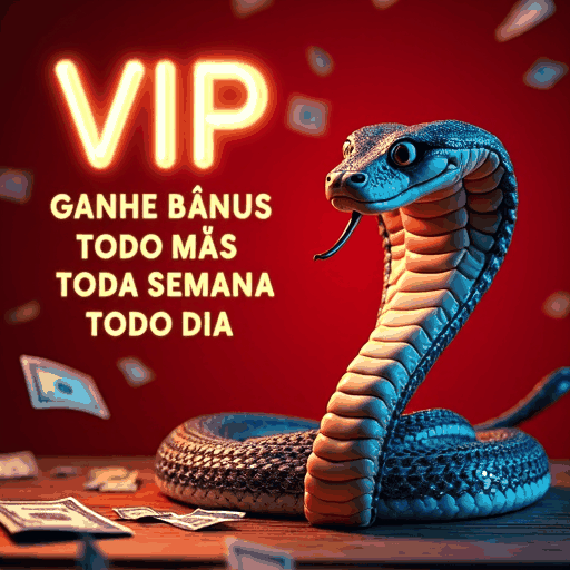 6171bet
