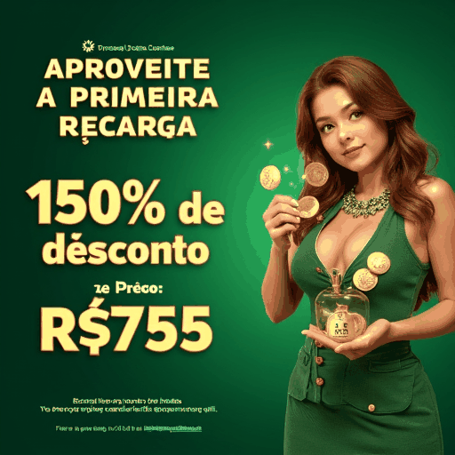 6171bet