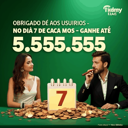 6171bet