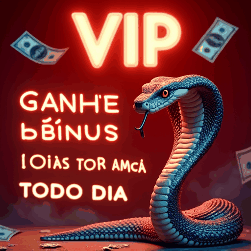 6171bet