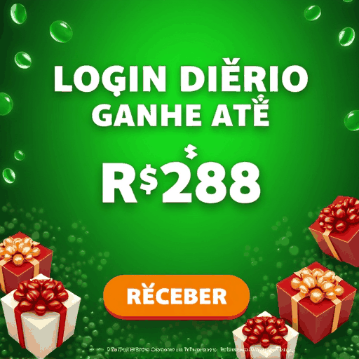 6171bet