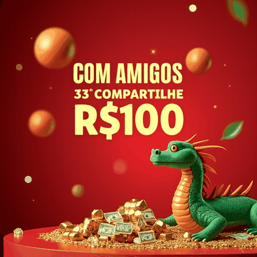 6171bet
