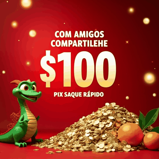 6171bet