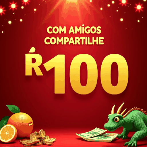 6171bet