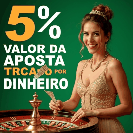 6171bet