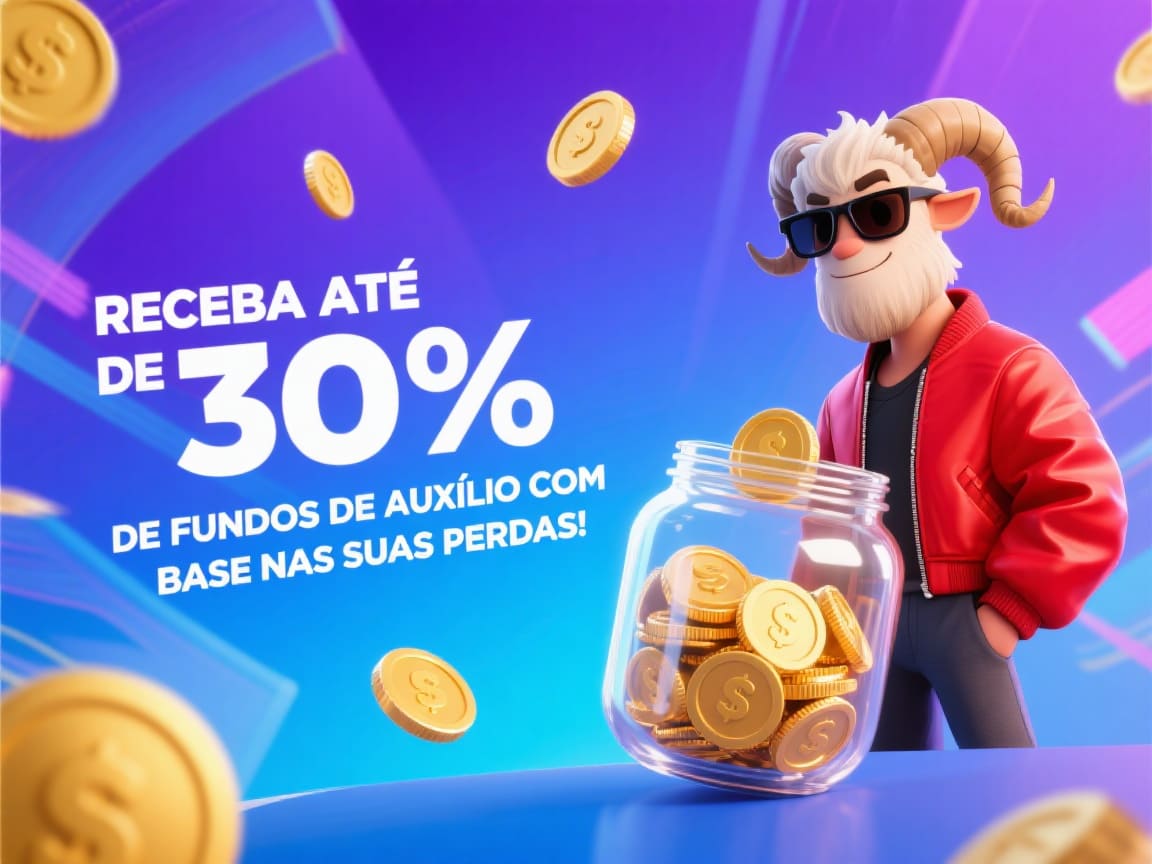 6171bet