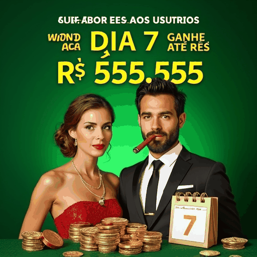 6171bet
