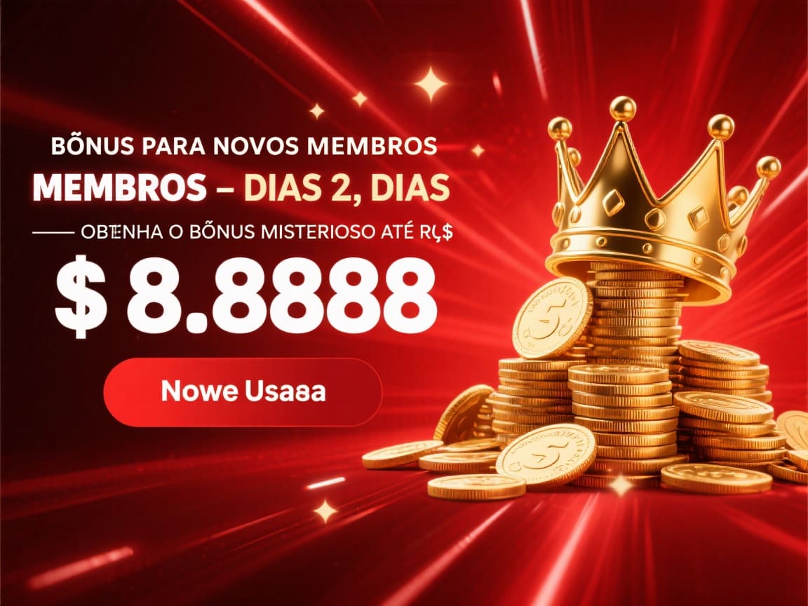 6171bet