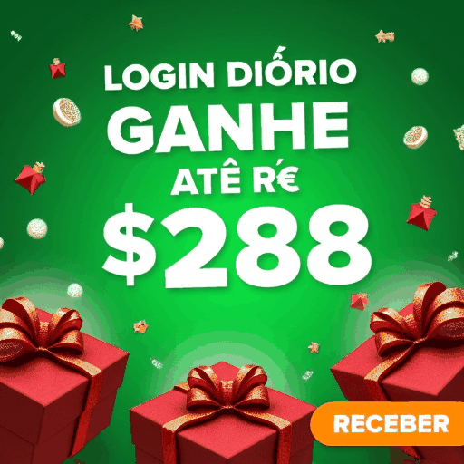 6171bet