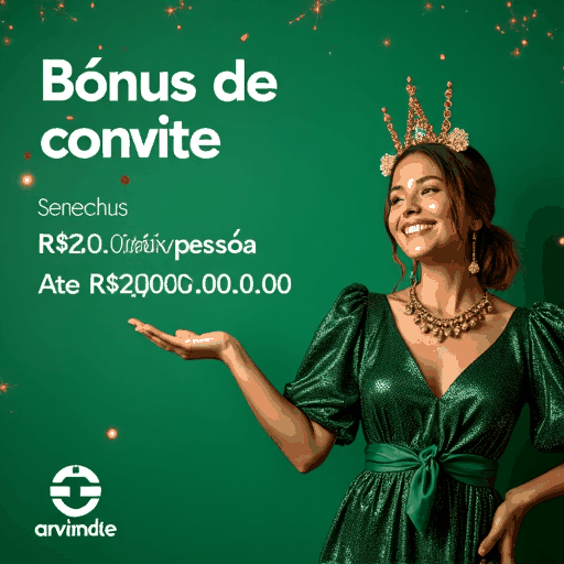 6171bet