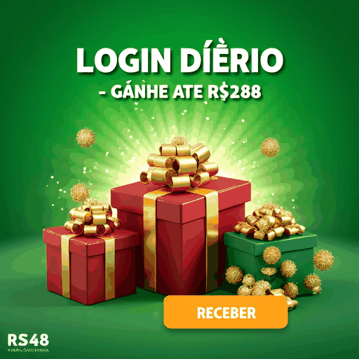 6171bet