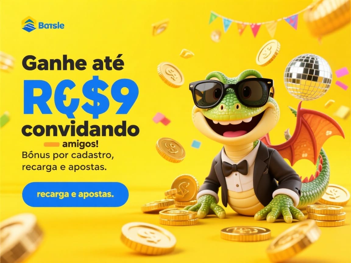 6171bet